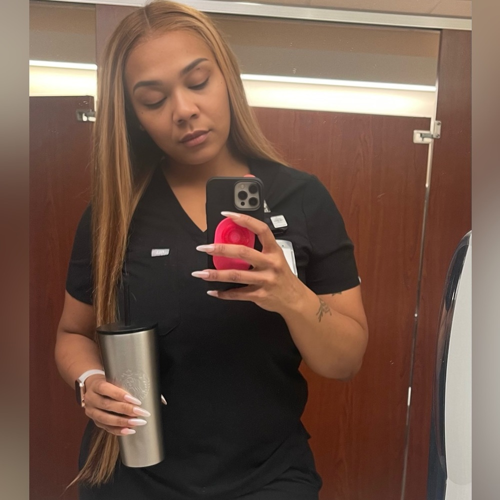 BeYoutifful’s Closet